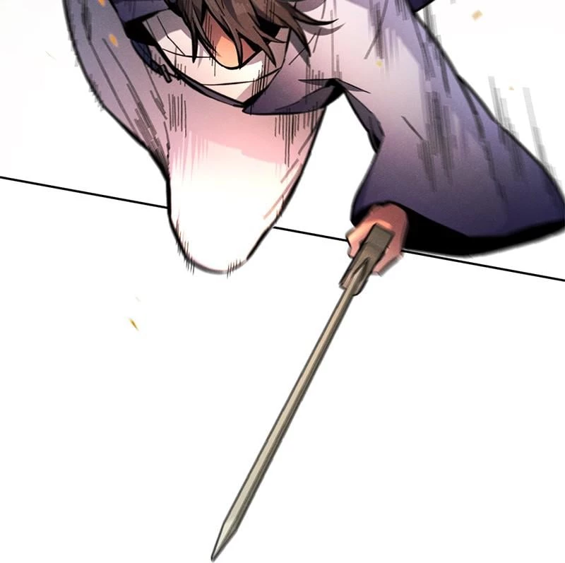 Return of the Mad Demon Chapter 9 - 158