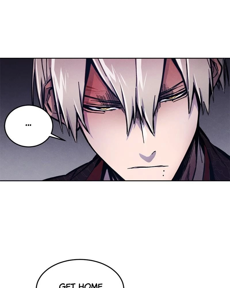Return of the Mad Demon Chapter 5 - 31
