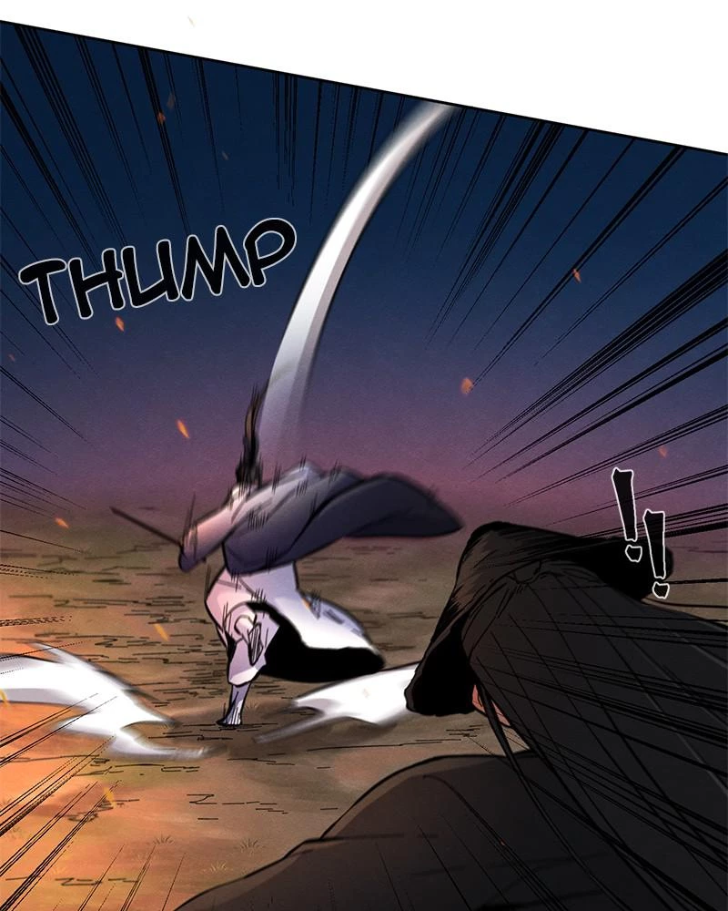 Return of the Mad Demon Chapter 9 - 159