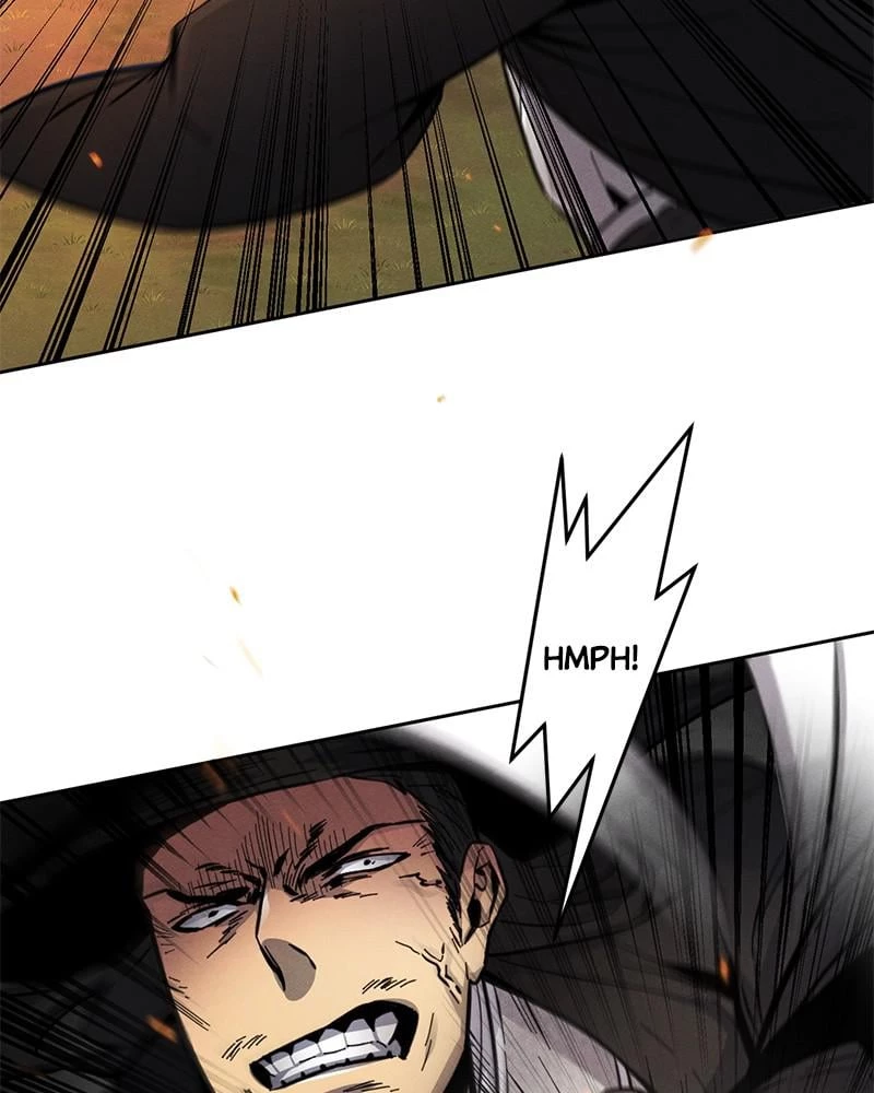 Return of the Mad Demon Chapter 9 - 160