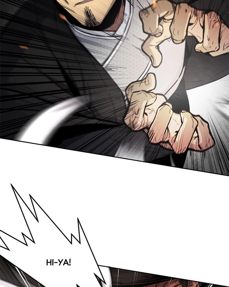 Return of the Mad Demon Chapter 9 - 161