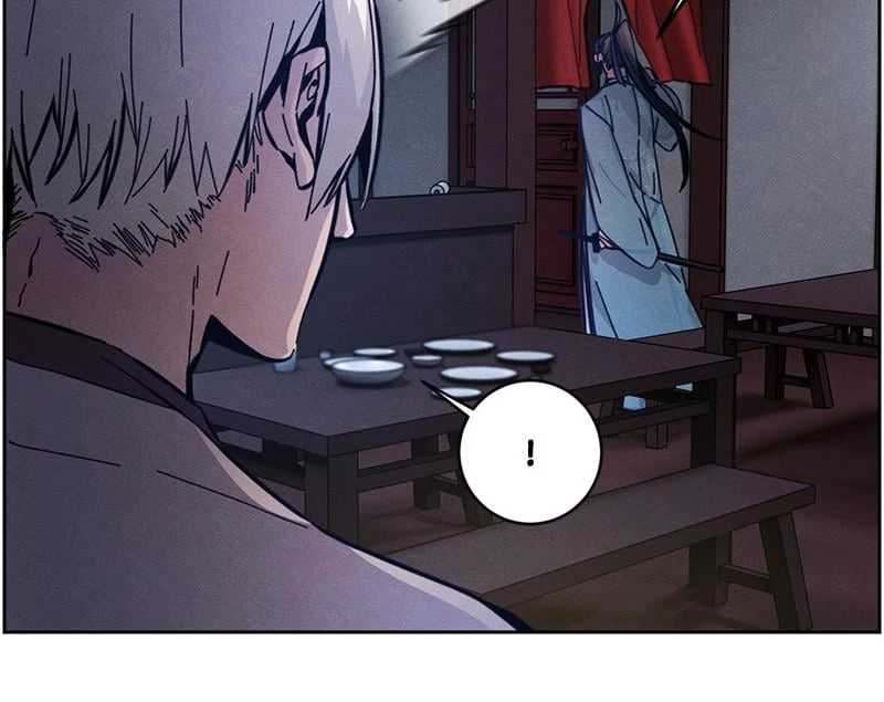 Return of the Mad Demon Chapter 8 - 100