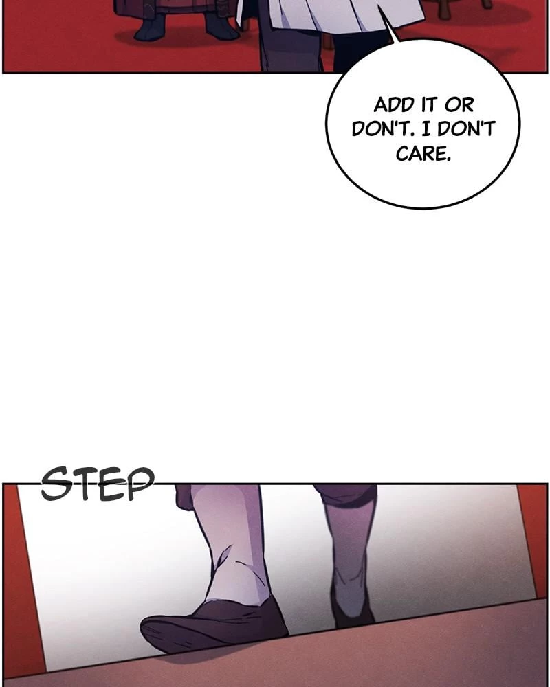 Return of the Mad Demon Chapter 5 - 33