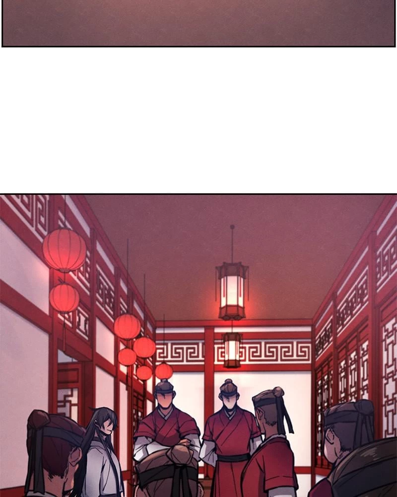 Return of the Mad Demon Chapter 5 - 34