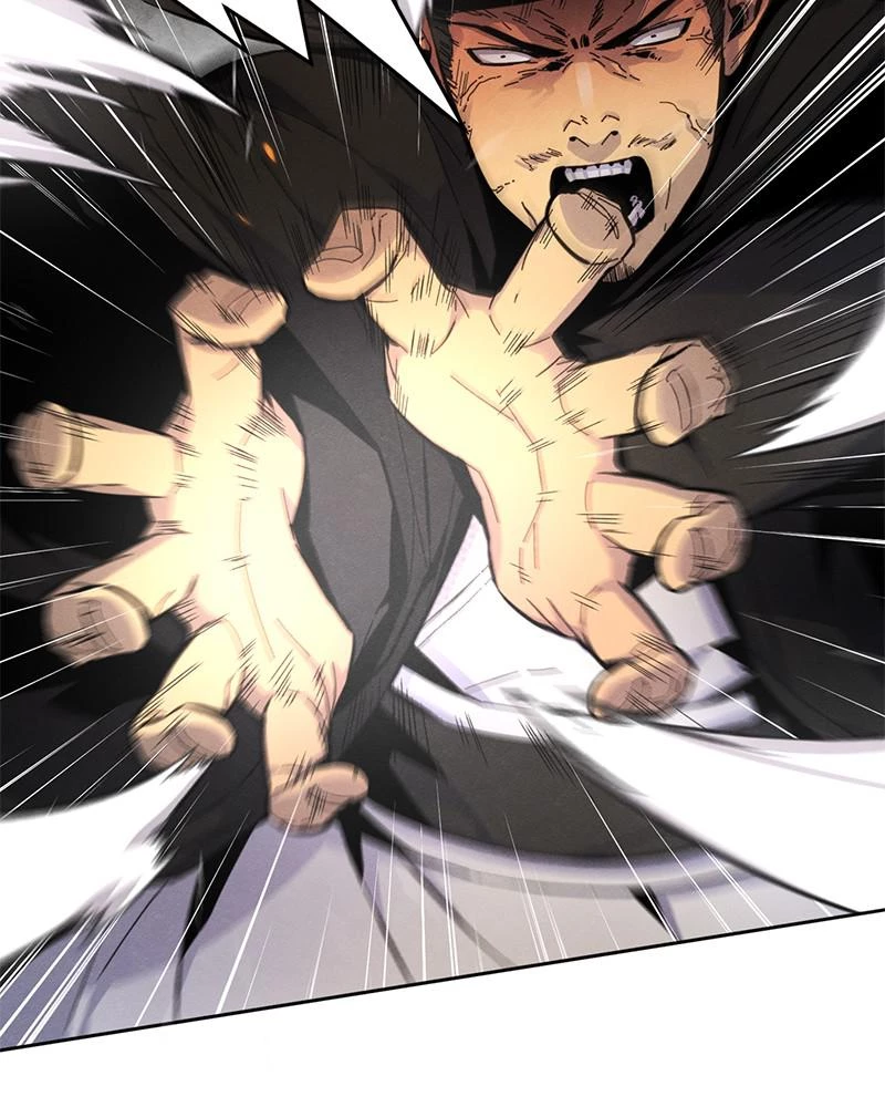 Return of the Mad Demon Chapter 9 - 162