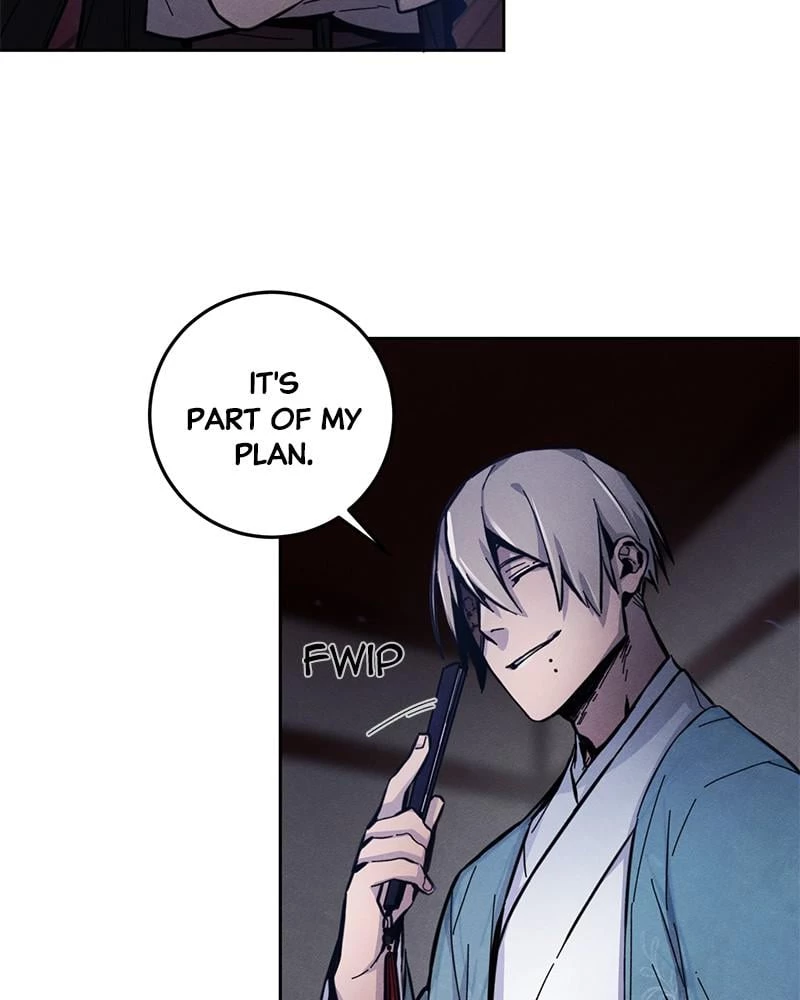 Return of the Mad Demon Chapter 6 - 87