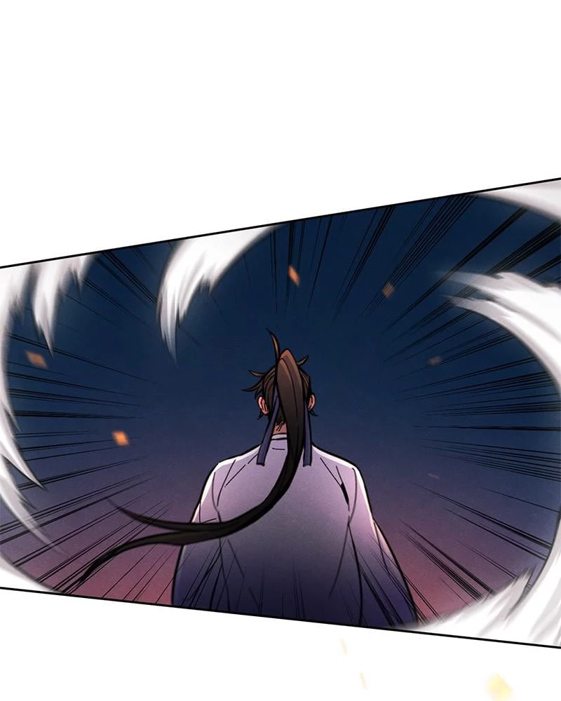 Return of the Mad Demon Chapter 9 - 163