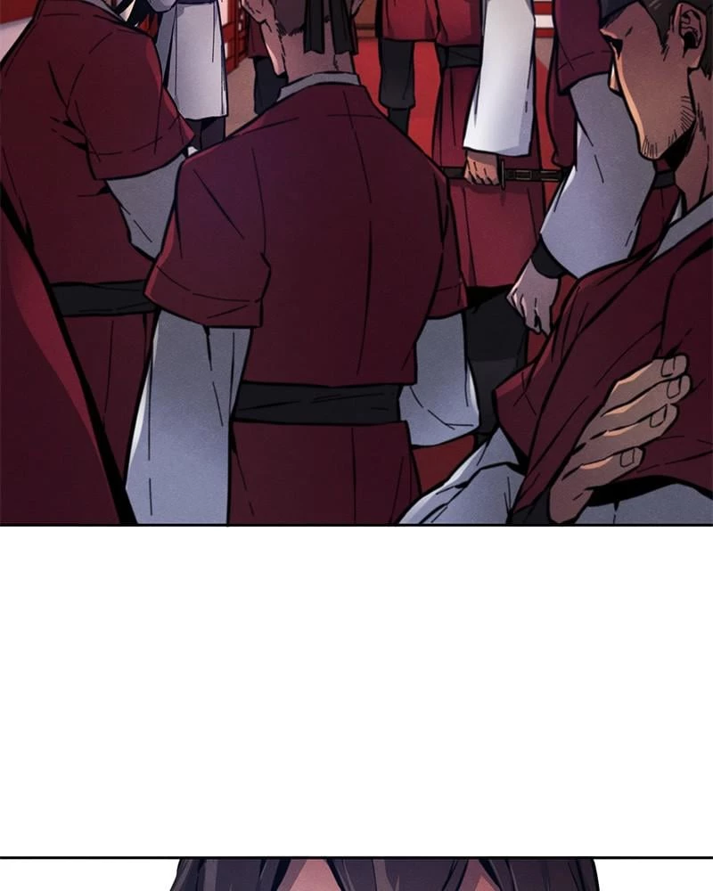 Return of the Mad Demon Chapter 5 - 35