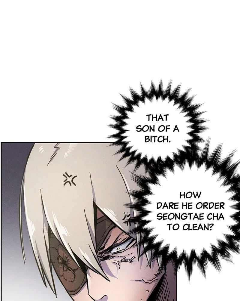 Return of the Mad Demon Chapter 8 - 102