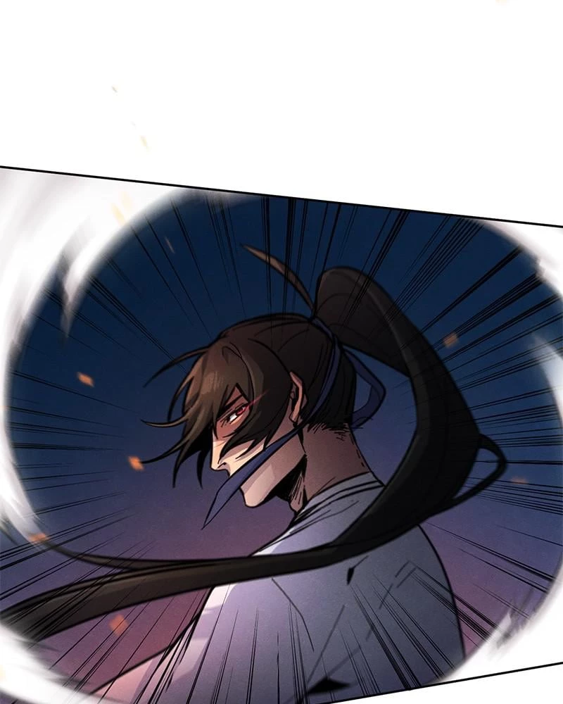 Return of the Mad Demon Chapter 9 - 164