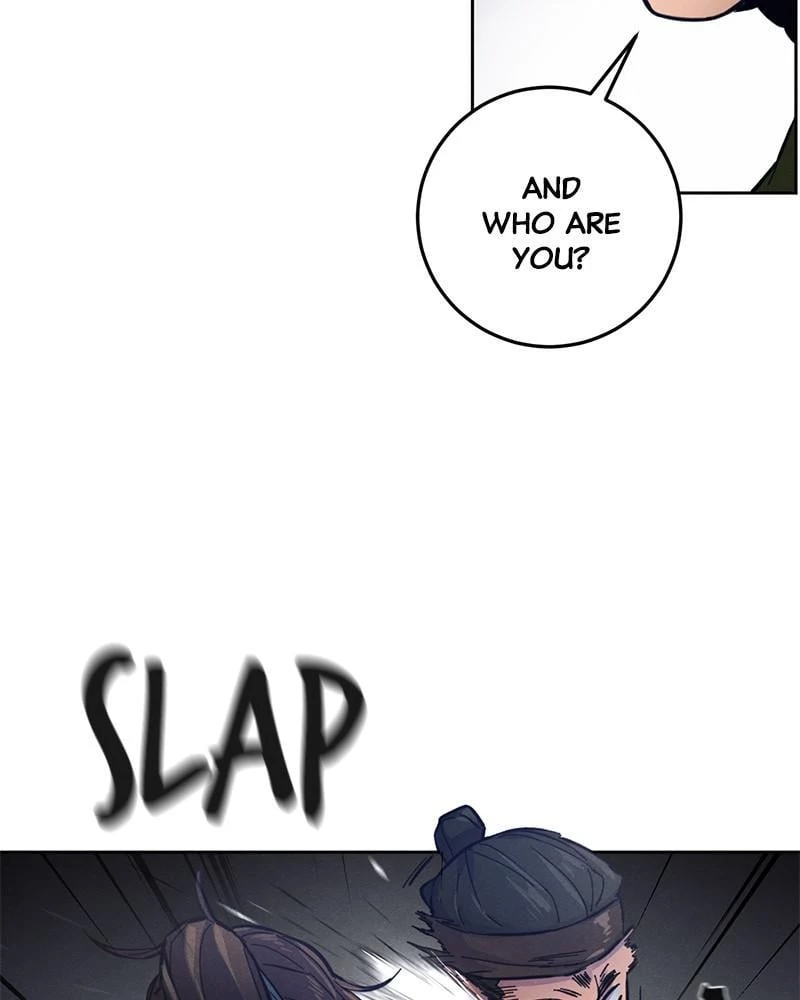 Return of the Mad Demon Chapter 7 - 114