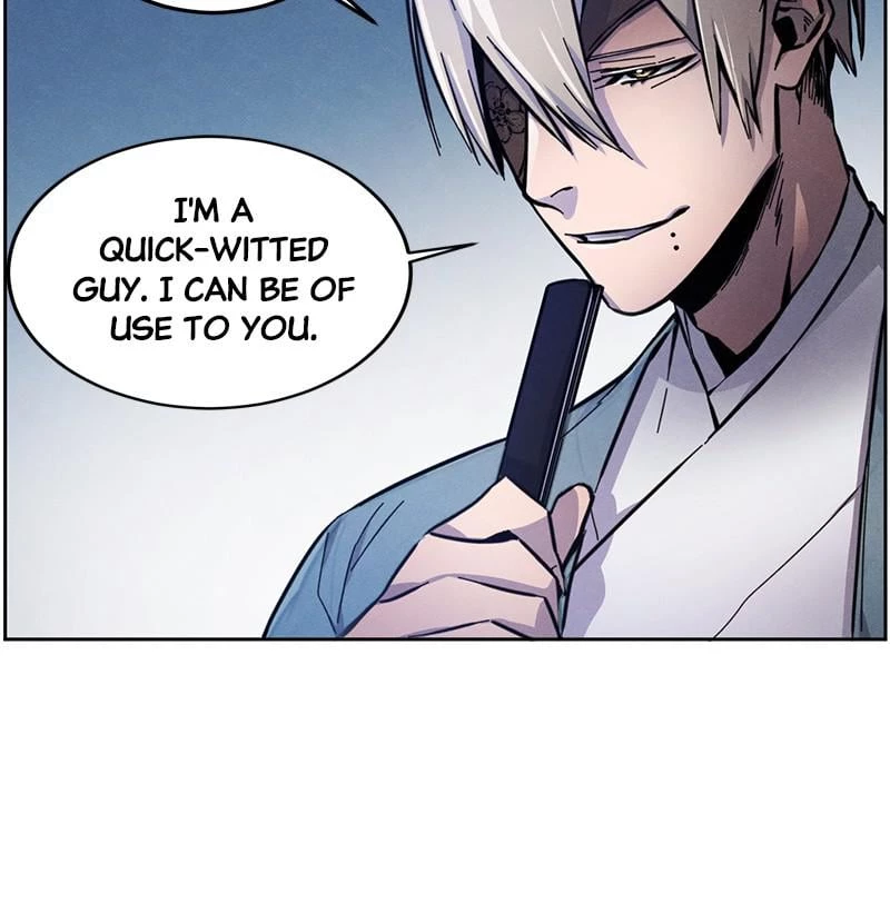 Return of the Mad Demon Chapter 6 - 90