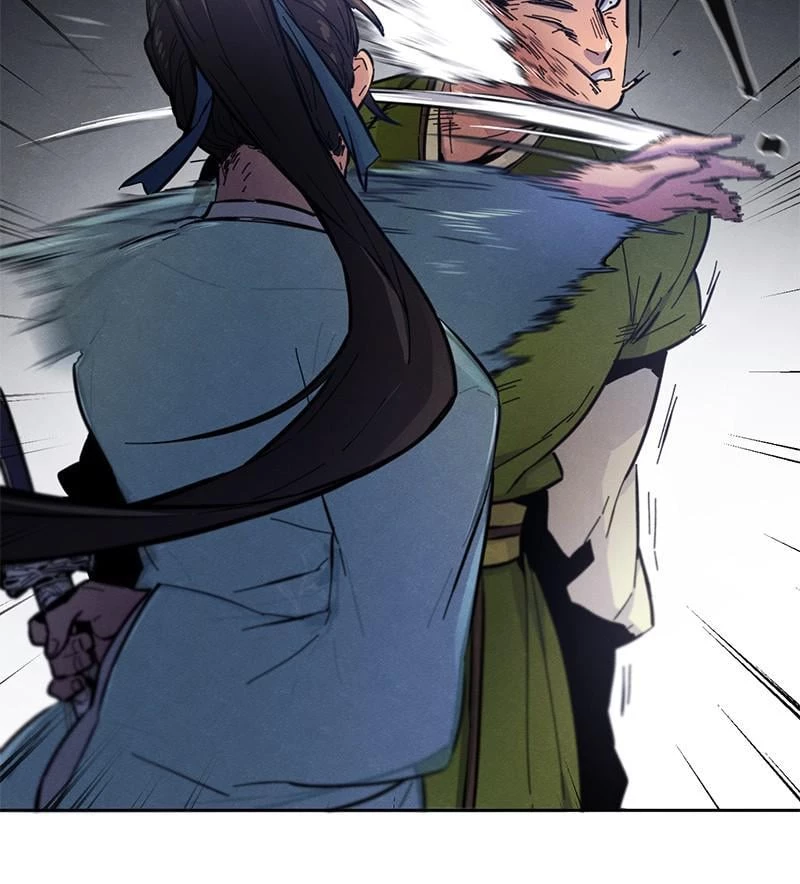 Return of the Mad Demon Chapter 7 - 115