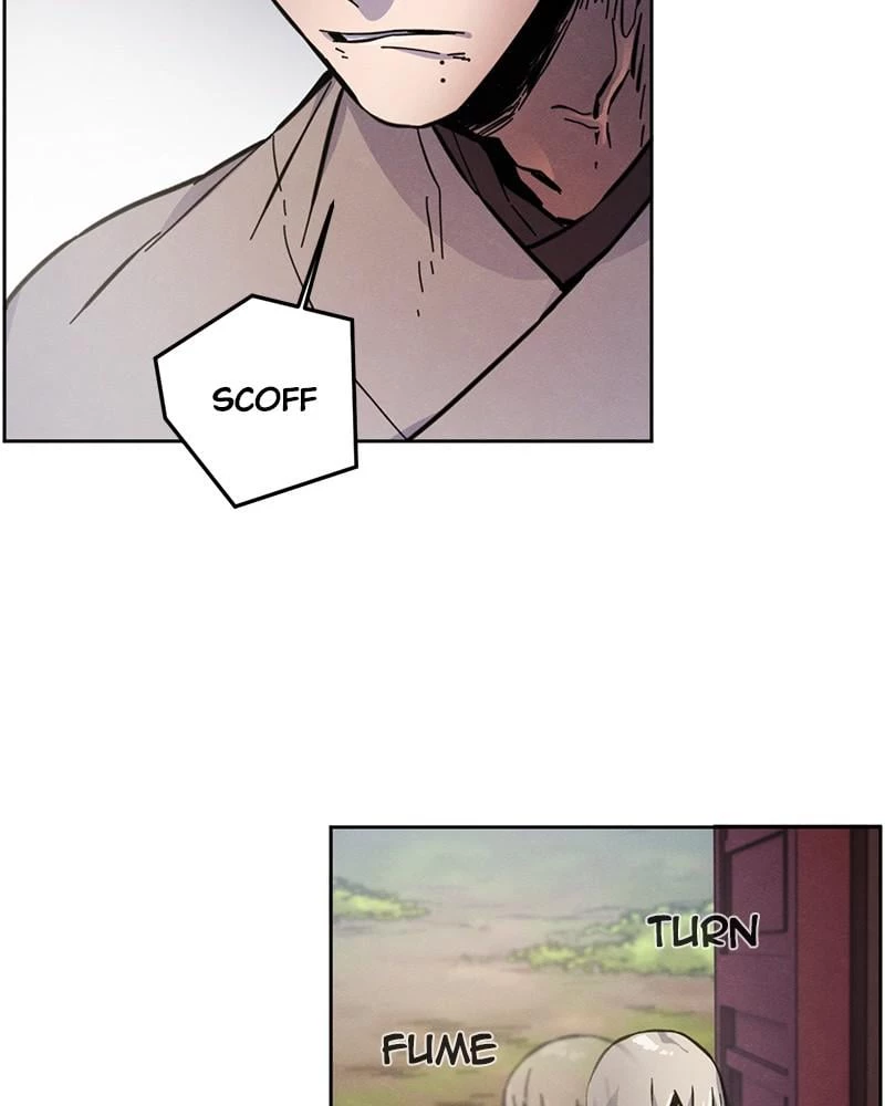 Return of the Mad Demon Chapter 8 - 103