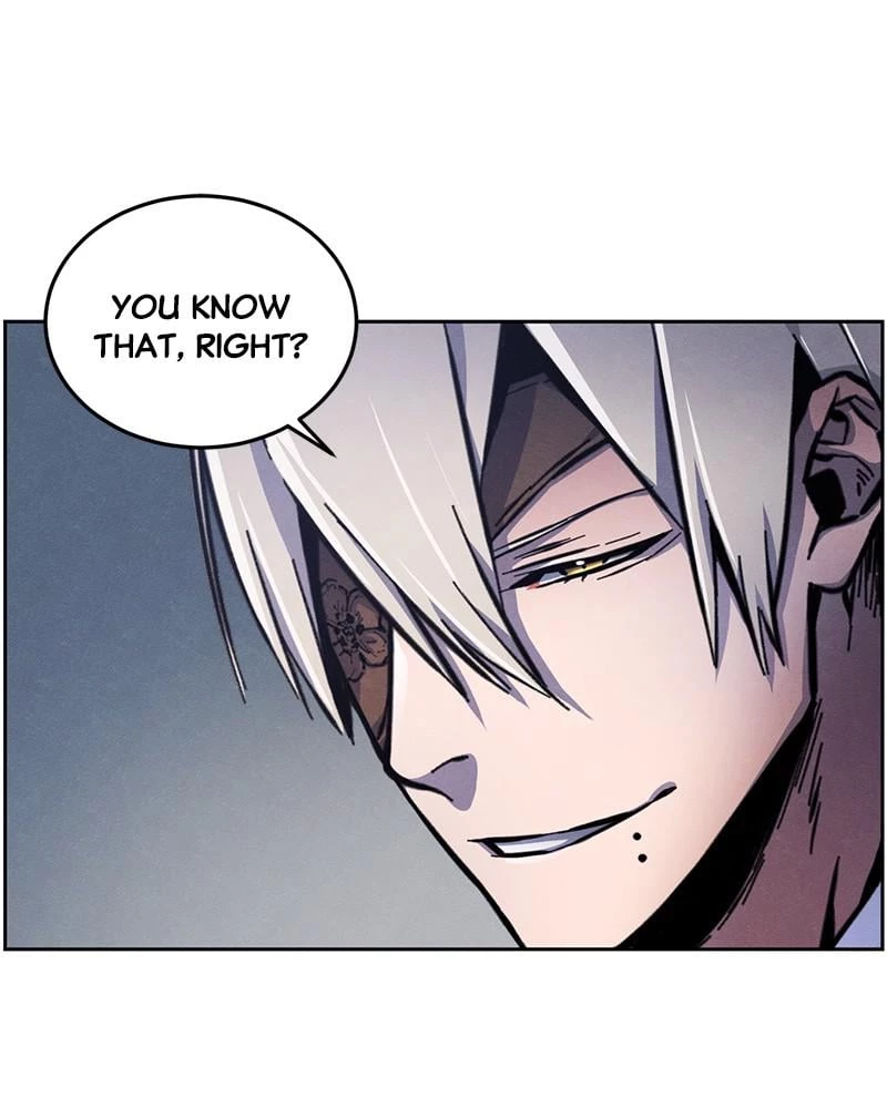 Return of the Mad Demon Chapter 6 - 91