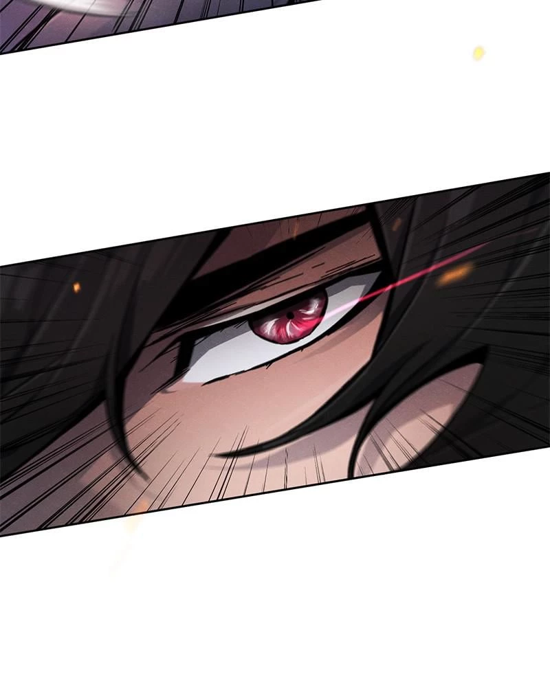 Return of the Mad Demon Chapter 9 - 165