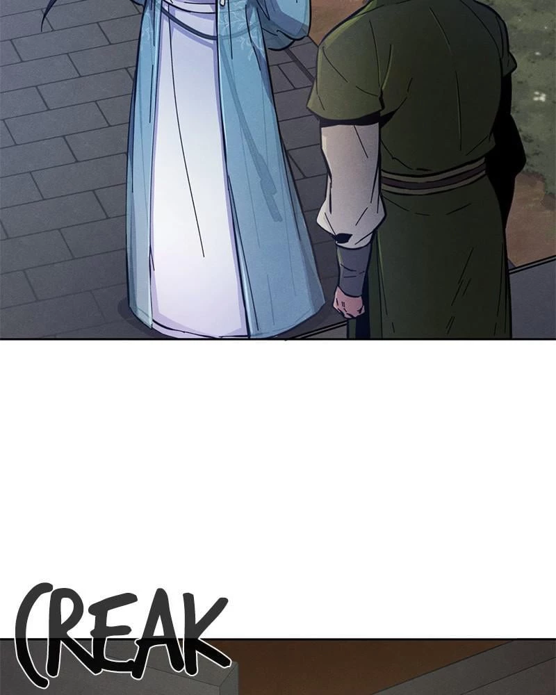 Return of the Mad Demon Chapter 7 - 117
