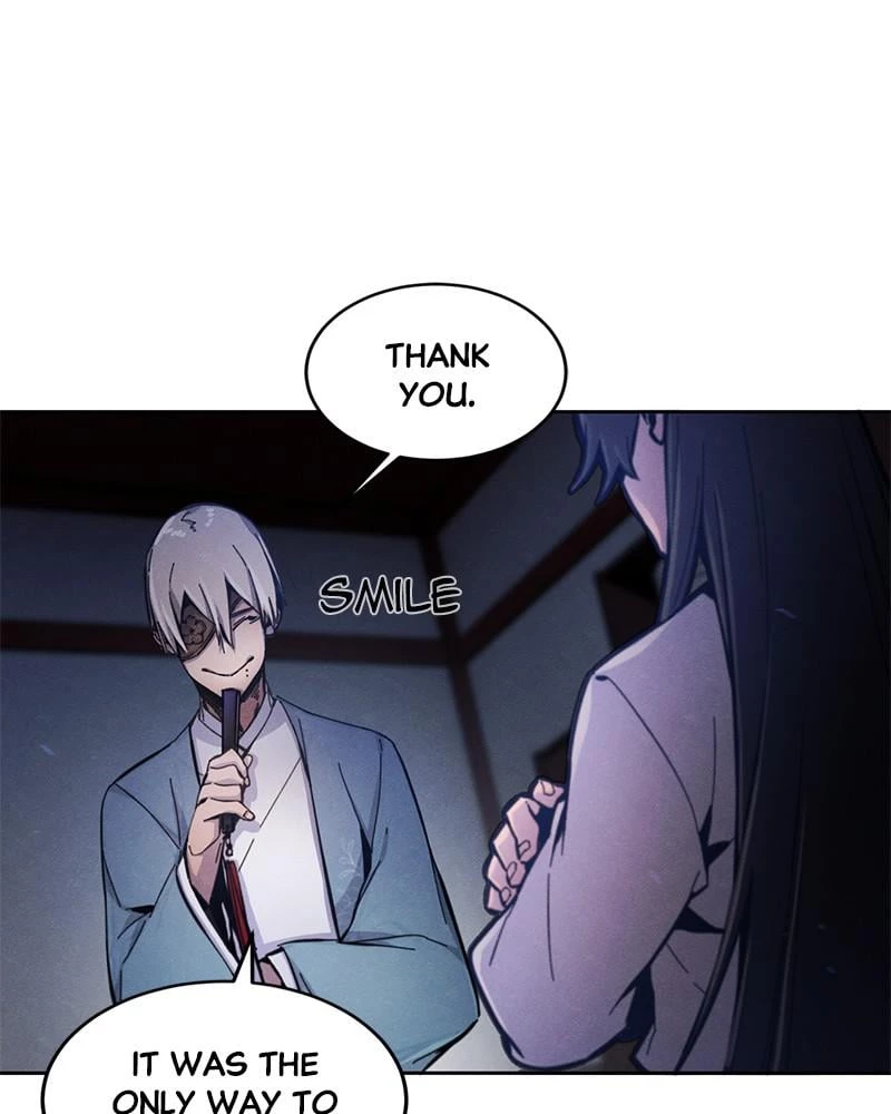 Return of the Mad Demon Chapter 6 - 93