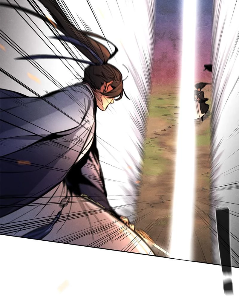 Return of the Mad Demon Chapter 9 - 167