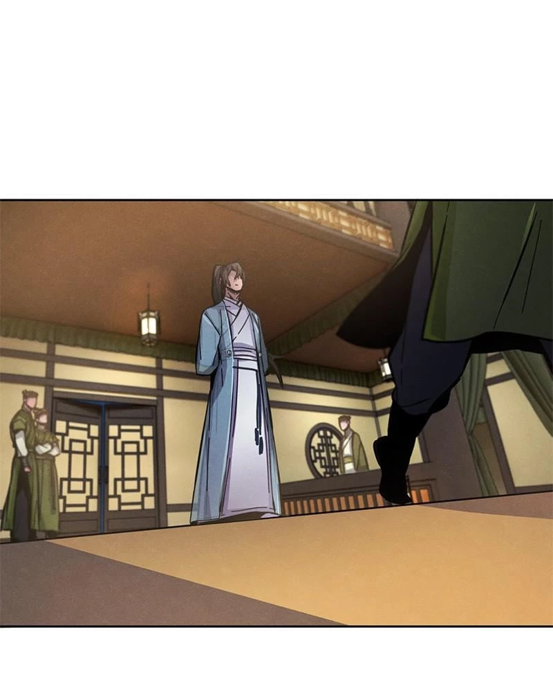 Return of the Mad Demon Chapter 7 - 120
