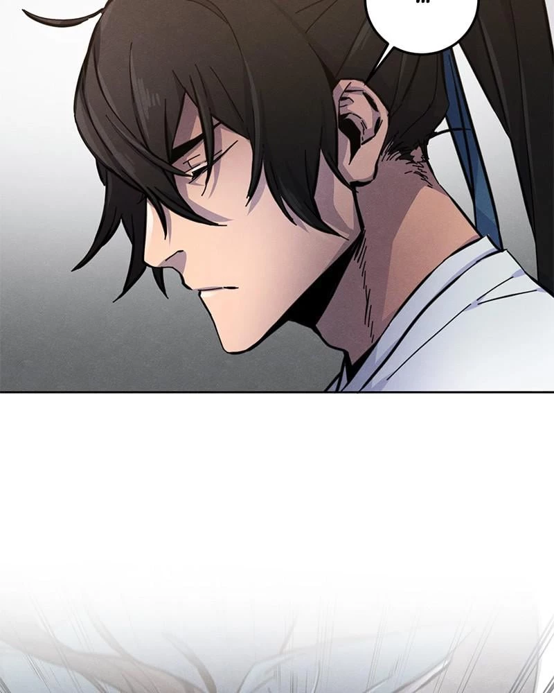Return of the Mad Demon Chapter 8 - 109