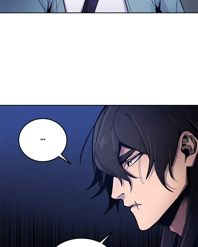 Return of the Mad Demon Chapter 6 - 95