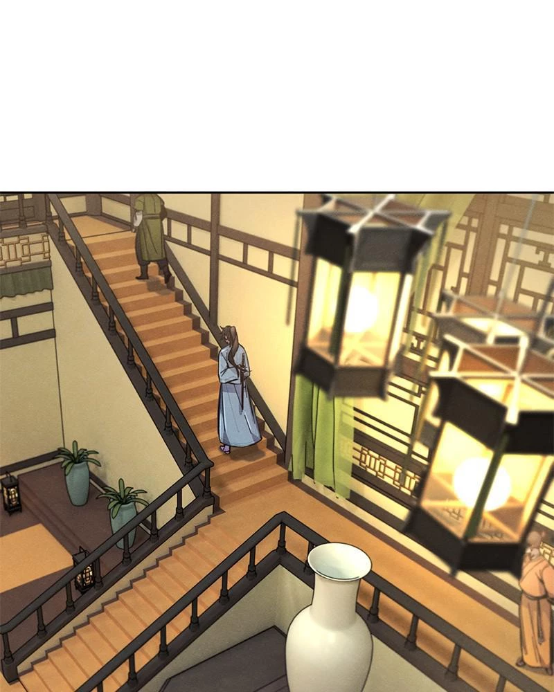 Return of the Mad Demon Chapter 7 - 121