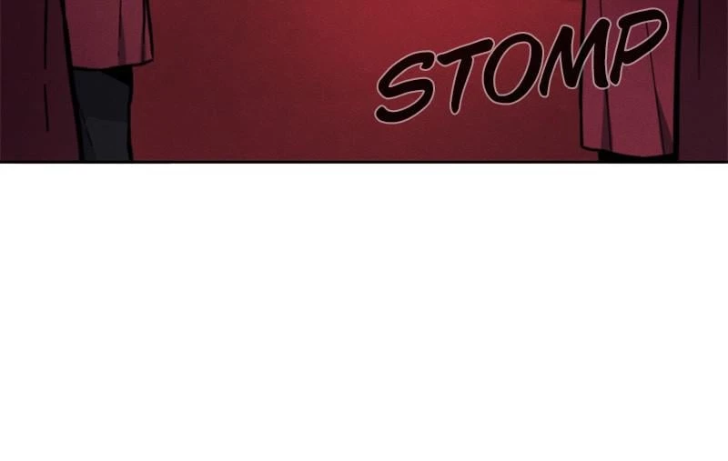 Return of the Mad Demon Chapter 5 - 38