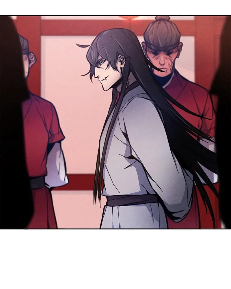Return of the Mad Demon Chapter 5 - 39