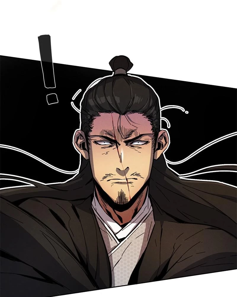 Return of the Mad Demon Chapter 9 - 168