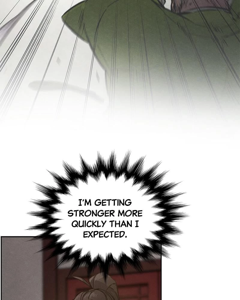 Return of the Mad Demon Chapter 8 - 111