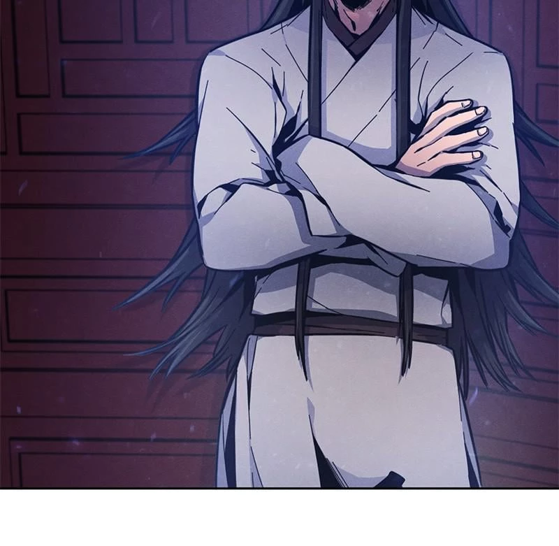 Return of the Mad Demon Chapter 6 - 97