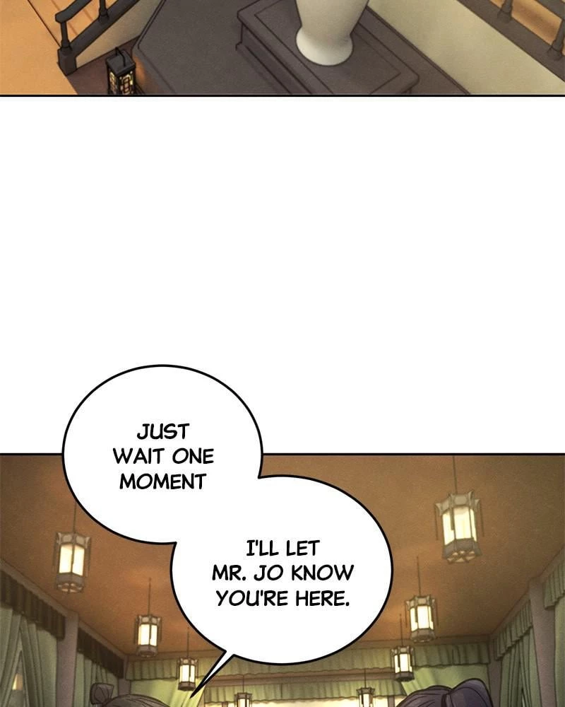 Return of the Mad Demon Chapter 7 - 122