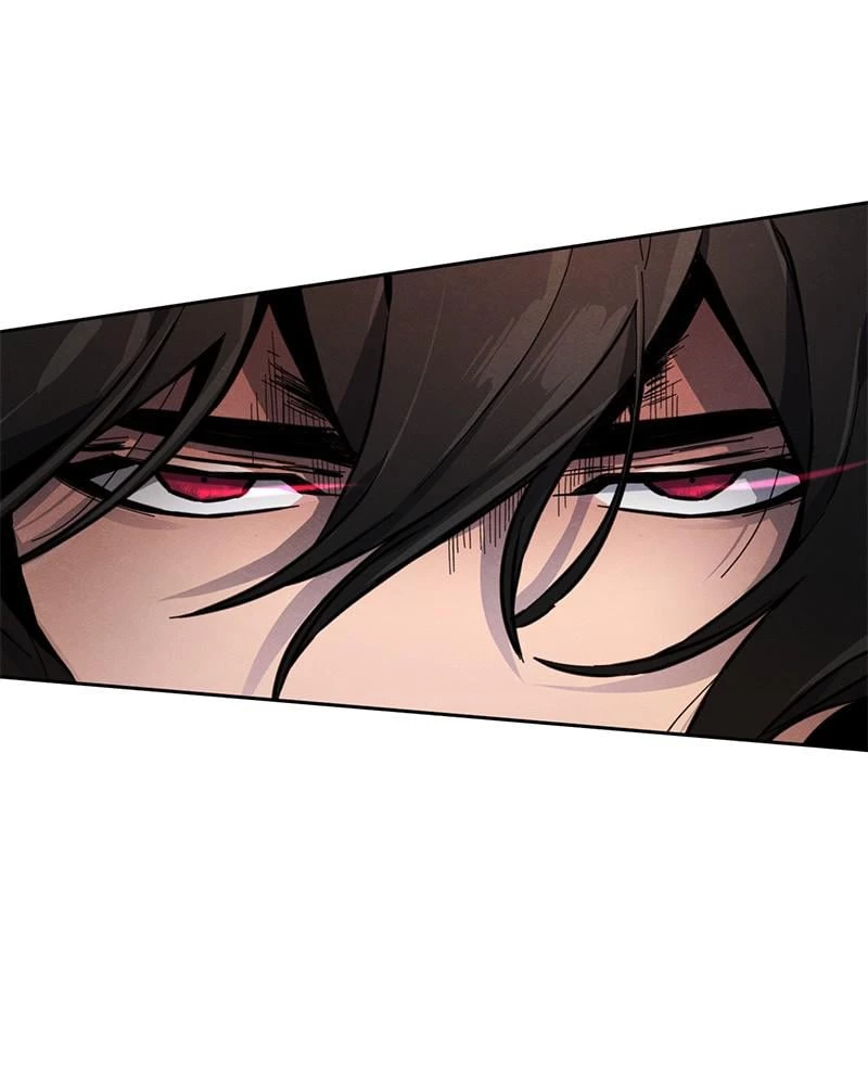 Return of the Mad Demon Chapter 9 - 170