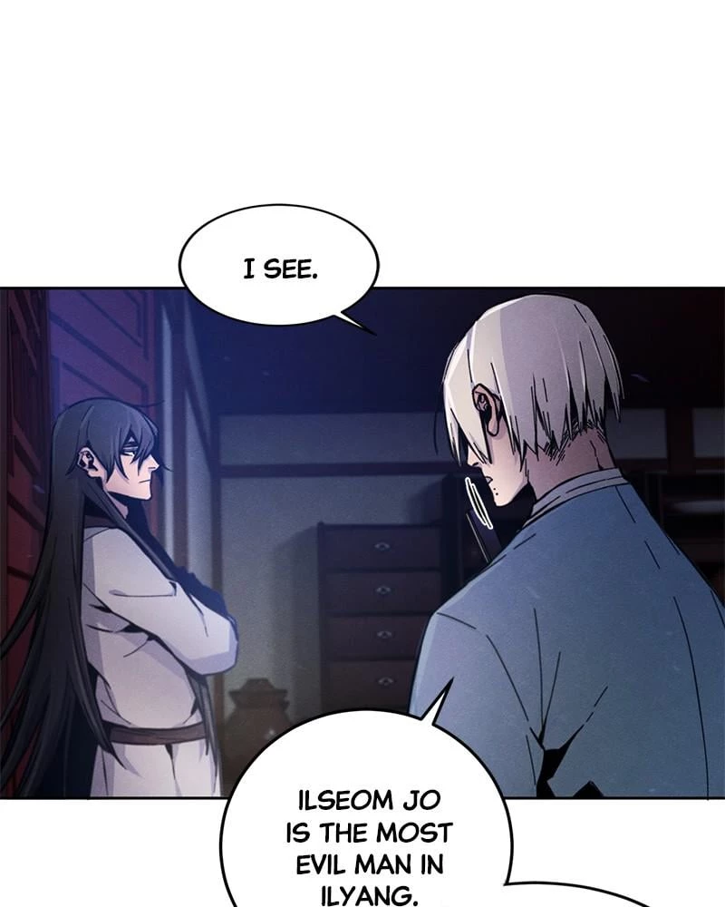 Return of the Mad Demon Chapter 6 - 98