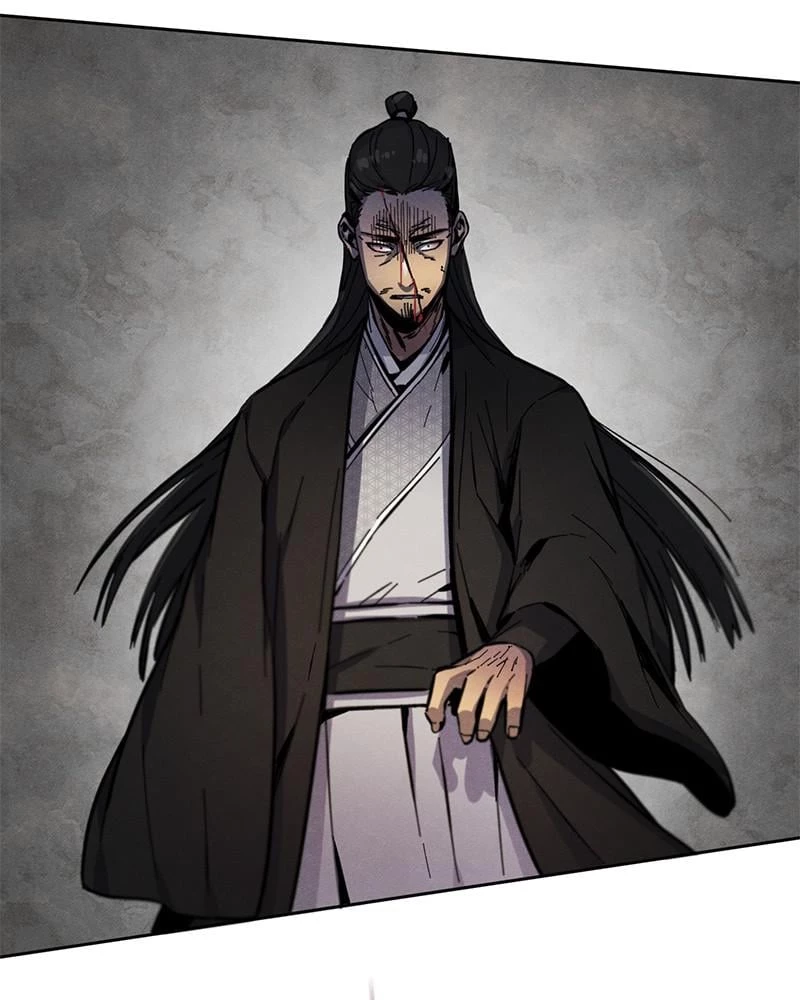 Return of the Mad Demon Chapter 9 - 171