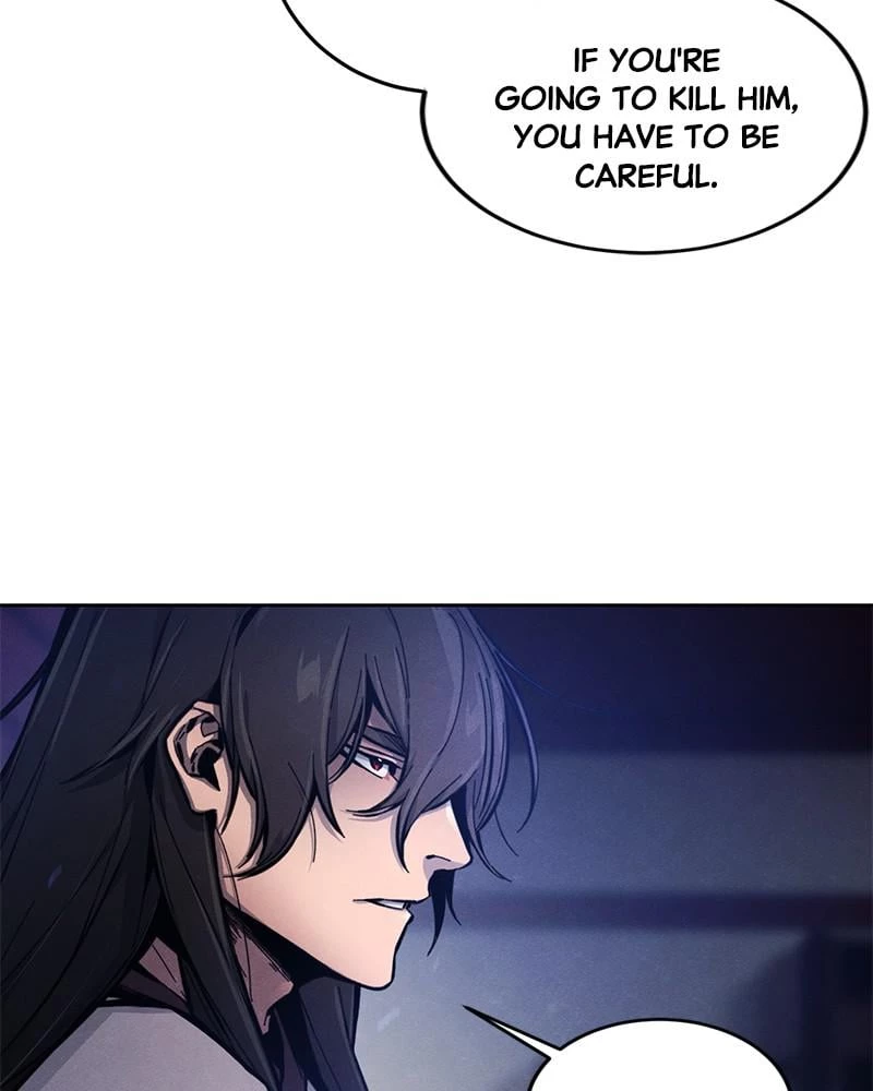 Return of the Mad Demon Chapter 6 - 99