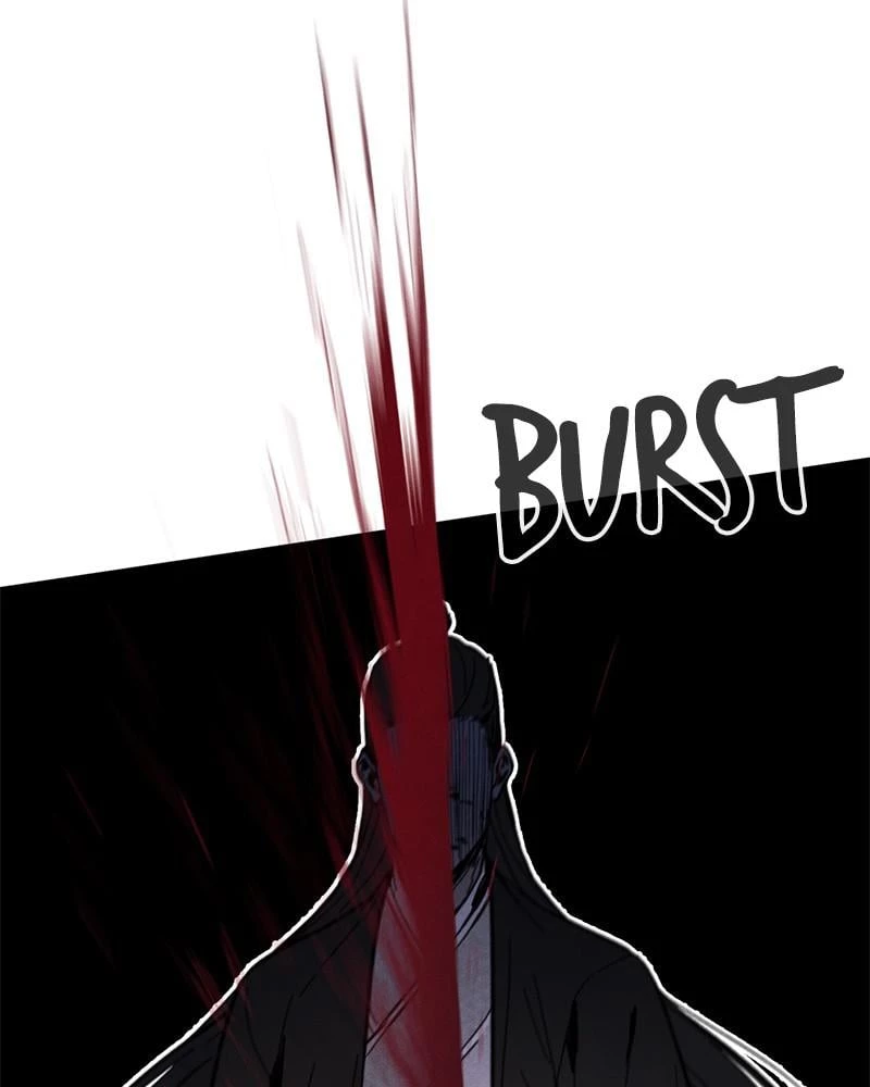Return of the Mad Demon Chapter 9 - 172