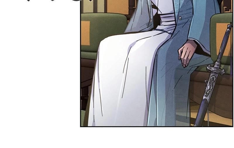 Return of the Mad Demon Chapter 7 - 125