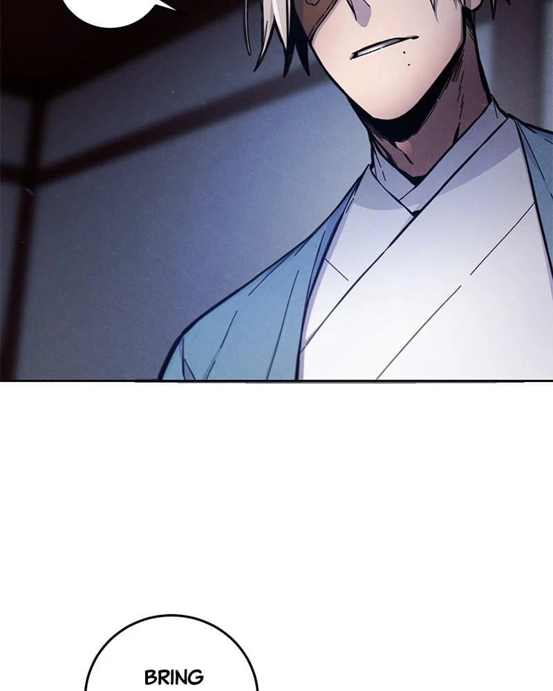 Return of the Mad Demon Chapter 6 - 101