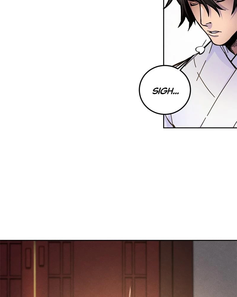 Return of the Mad Demon Chapter 8 - 113
