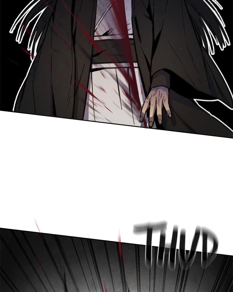 Return of the Mad Demon Chapter 9 - 173