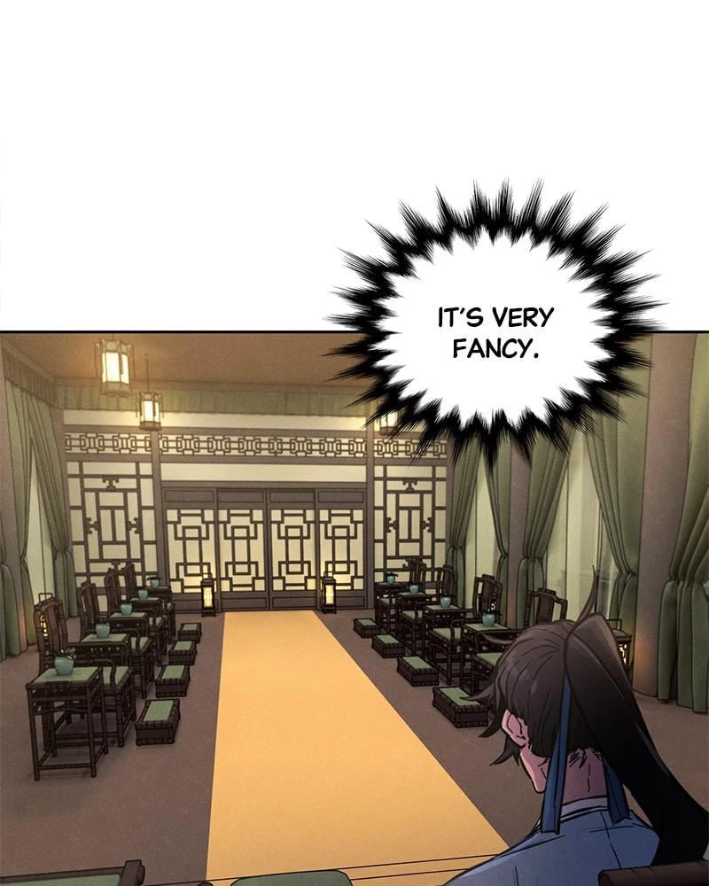 Return of the Mad Demon Chapter 7 - 126