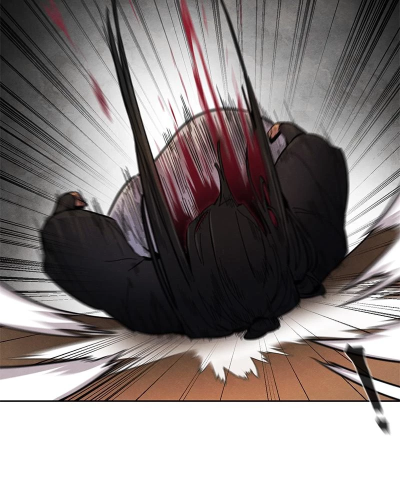 Return of the Mad Demon Chapter 9 - 174
