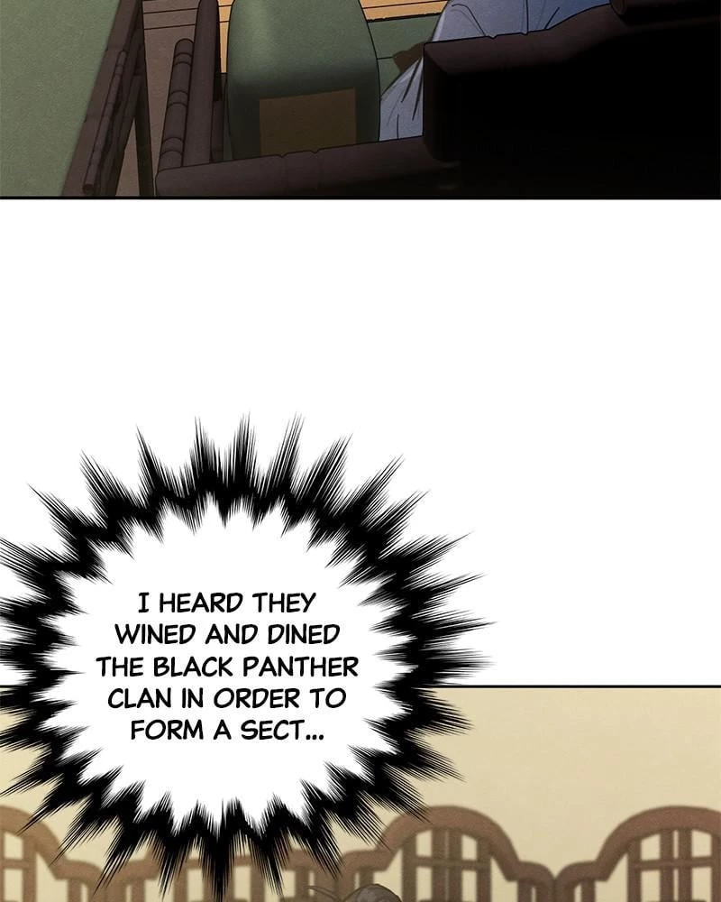 Return of the Mad Demon Chapter 7 - 127