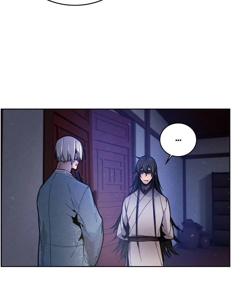 Return of the Mad Demon Chapter 6 - 103