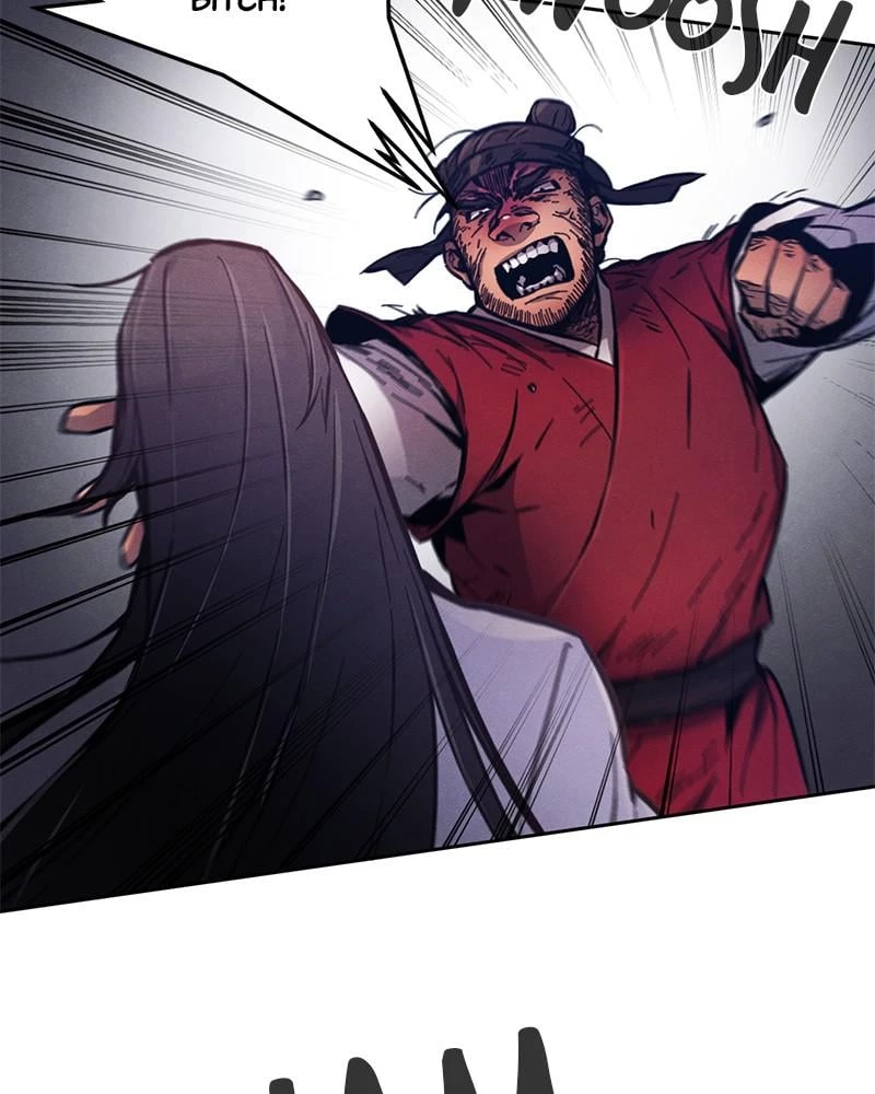 Return of the Mad Demon Chapter 5 - 44