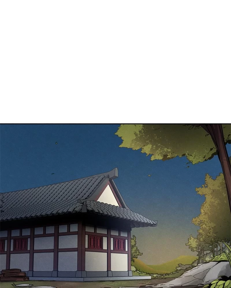 Return of the Mad Demon Chapter 8 - 115