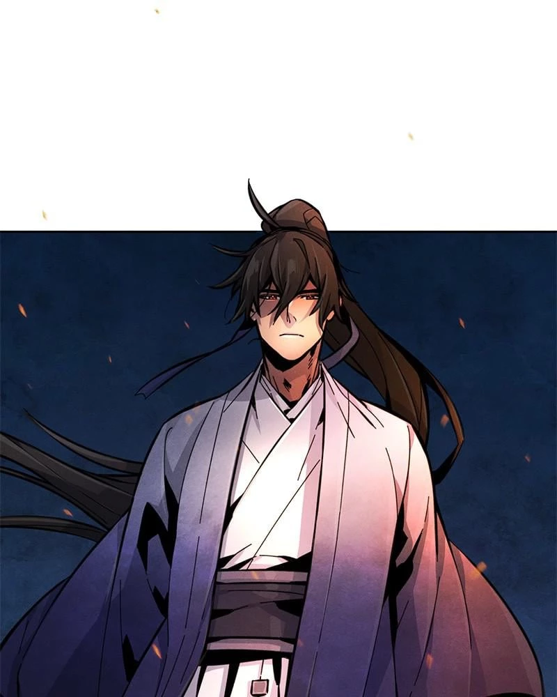 Return of the Mad Demon Chapter 9 - 175