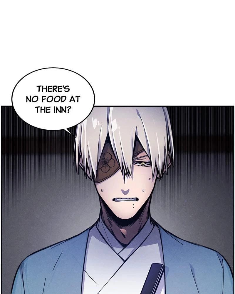 Return of the Mad Demon Chapter 6 - 104